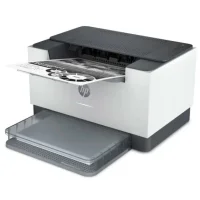 Принтер HP LaserJet M211d (9YF82A) фото 2
